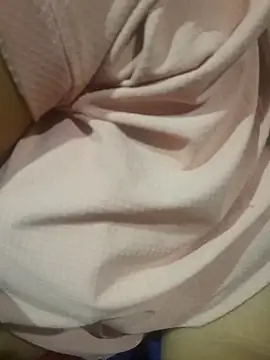 Snapshot of Bhabi-Hot0 chatting on 26, 11, 2025 Bhabi-Hot0 online show from 26, 11, 2025