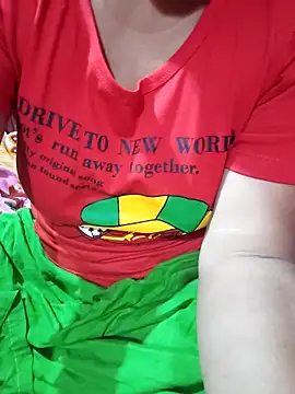 Snapshot of Bhabi-Hot0 chatting on 3, 12, 2025 Bhabi-Hot0 online show from 3, 12, 2025