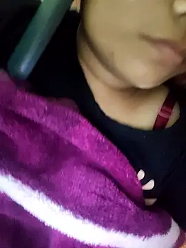 Bhabi-Hot0 online show from 16, 1, 2026