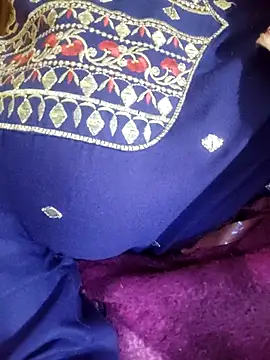 Snapshot of Bhabi-Hot0 chatting on 4, 2, 2026 Bhabi-Hot0 online show from 4, 2, 2026