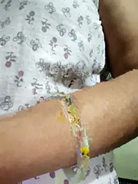 Bhabi-Hot0 online show from 25, 4, 2026