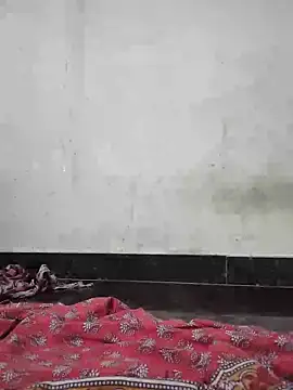 Bhabi-Hot0 online show from 22, 6, 2026