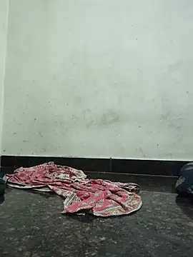 Bhabi-Hot0 online show from 22, 6, 2026
