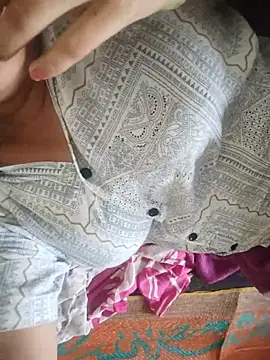 Bhabi-Hot0 online show from 7, 7, 2026