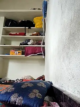 Bhabi-Hot0 online show from 7, 7, 2026