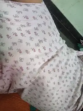 Bhabi-Hot0 online show from 12, 7, 2026