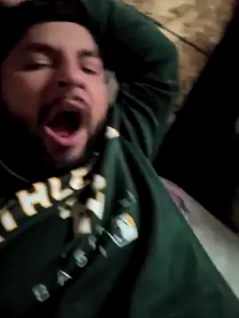 Julians26ne online show from 7, 2, 2026