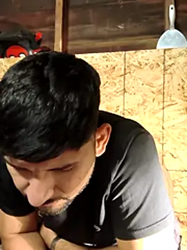 Julians26ne online show from 20, 4, 2026