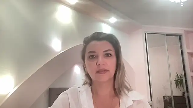 Snapshot of Beautysoul_ chatting on 21, 9, 2025 Beautysoul online show from 21, 9, 2025