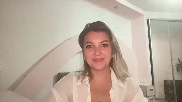 Snapshot of Beautysoul_ chatting on 22, 9, 2025 Beautysoul online show from 22, 9, 2025