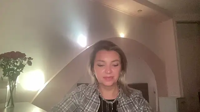 Snapshot of Beautysoul_ chatting on 26, 9, 2025 Beautysoul online show from 26, 9, 2025