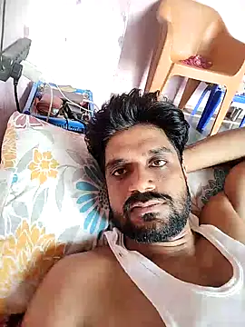 bhabhi lover11122 online show from 29, 9, 2025