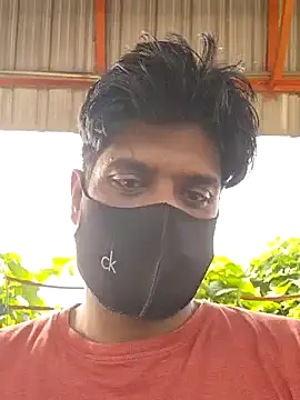 bhabhi lover11122 online show from 4, 10, 2025