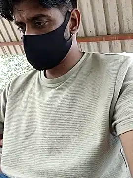 bhabhi lover11122 online show from 11, 10, 2025