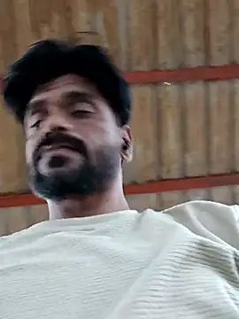 bhabhi lover11122 online show from 13, 10, 2025