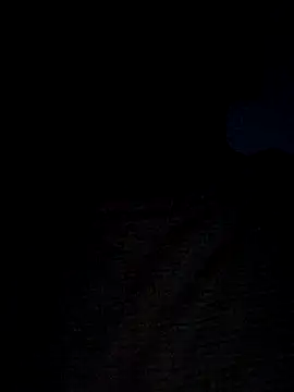 bhabhi lover11122 online show from 17, 10, 2025