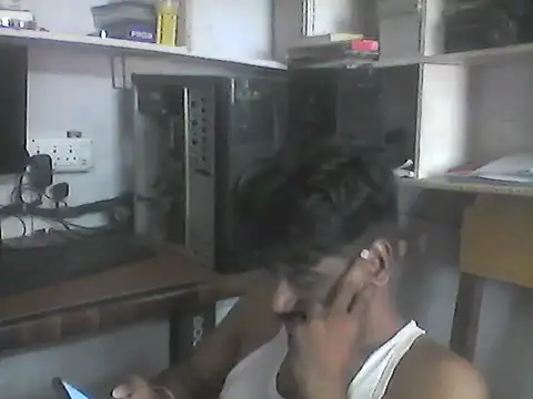 bhabhi lover11122 online show from 26, 10, 2025