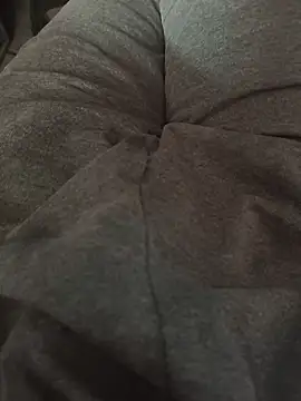 bhabhi lover11122 online show from 22, 11, 2025