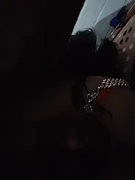 bhabhi lover11122 online show from 2, 2, 2026