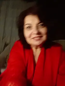 LedyNika online show from 26, 2, 2026