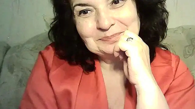 Snapshot of LedyNika chatting on 11, 5, 2026 LedyNika online show from 11, 5, 2026