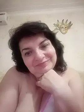 Snapshot of LedyNika chatting on 29, 6, 2026 LedyNika online show from 29, 6, 2026