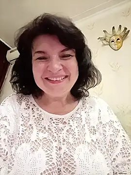 Snapshot of LedyNika chatting on 19, 7, 2026 LedyNika online show from 19, 7, 2026