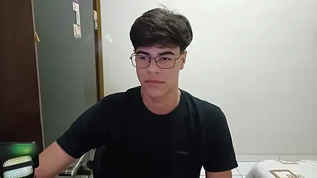 ThbxToyou online show from 11, 9, 2025