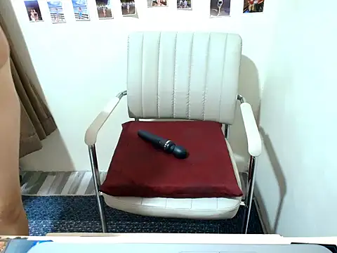 Snapshot of Sexy_clever18xx chatting on 24, 4, 2026 Sexy clever18xx online show from 24, 4, 2026