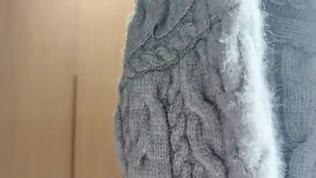 Lilium-520 online show from 15, 1, 2026