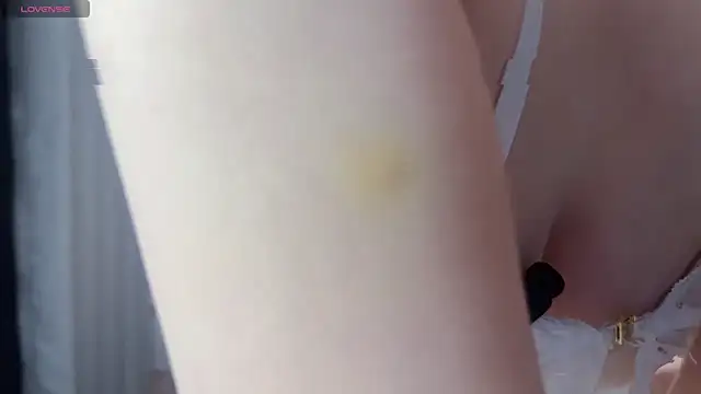 Puppy-520 online show from 12, 9, 2025