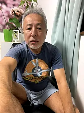 Snapshot of gholly2007 chatting on 12, 9, 2025 gholly2007 online show from 12, 9, 2025