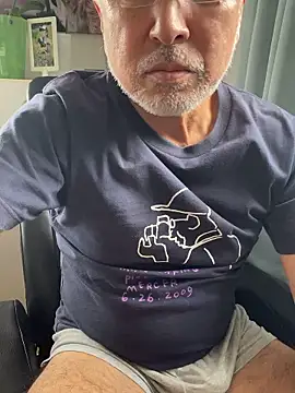 Snapshot of gholly2007 chatting on 14, 9, 2025 gholly2007 online show from 14, 9, 2025