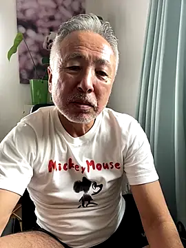 Snapshot of gholly2007 chatting on 18, 9, 2025 gholly2007 online show from 18, 9, 2025