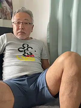 Snapshot of gholly2007 chatting on 1, 10, 2025 gholly2007 online show from 1, 10, 2025