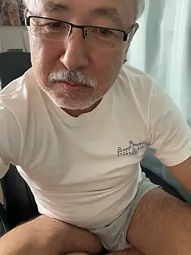 Snapshot of gholly2007 chatting on 19, 10, 2025 gholly2007 online show from 19, 10, 2025