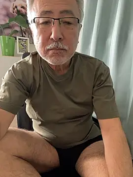 Snapshot of gholly2007 chatting on 20, 10, 2025 gholly2007 online show from 20, 10, 2025