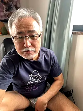 Snapshot of gholly2007 chatting on 23, 10, 2025 gholly2007 online show from 23, 10, 2025