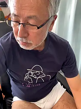 Snapshot of gholly2007 chatting on 4, 11, 2025 gholly2007 online show from 4, 11, 2025