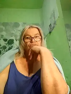 MargaritaSweet51 online show from 16, 9, 2025