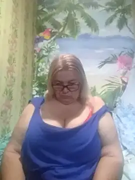 MargaritaSweet51 online show from 5, 11, 2025