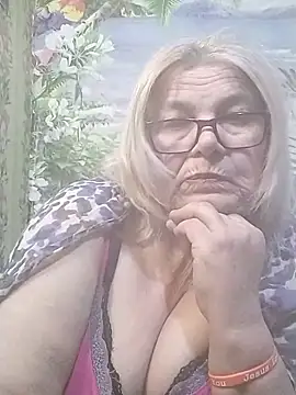 MargaritaSweet51 online show from 18, 2, 2026