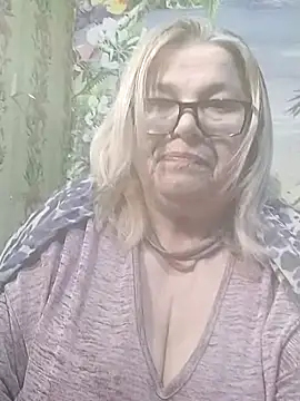 MargaritaSweet51 online show from 26, 2, 2026