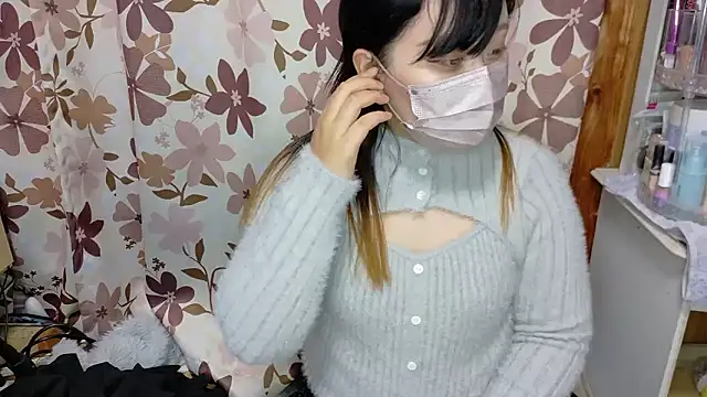 MIKE chan online show from 29, 11, 2025