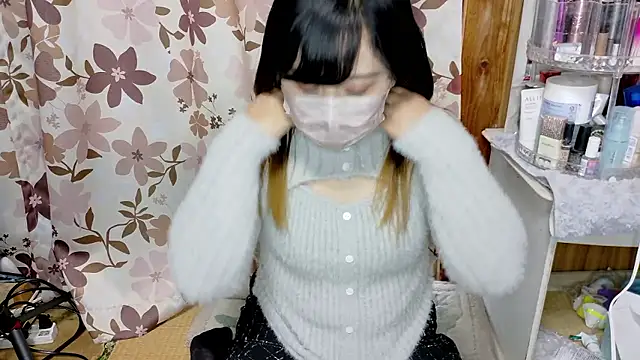 MIKE chan online show from 1, 12, 2025