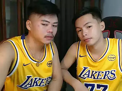 hot emman online show from 26, 9, 2025