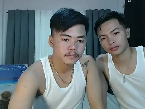 hot emman online show from 4, 10, 2025