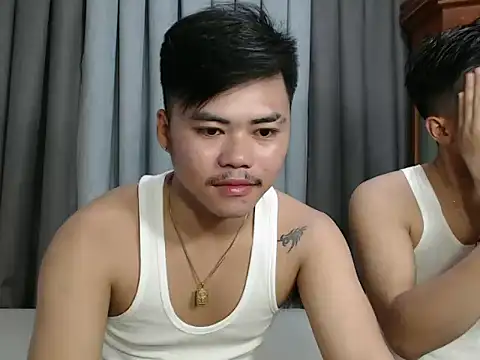 hot emman online show from 1, 11, 2025