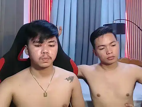 hot emman online show from 29, 11, 2025