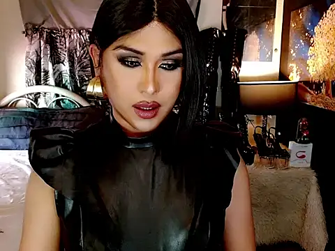 Pukesavurrat online show from 15, 3, 2026